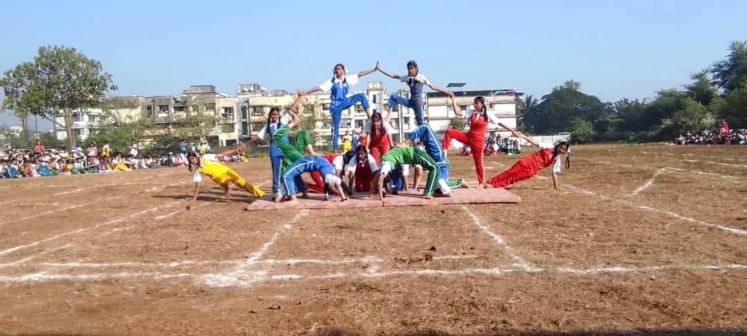 Sports